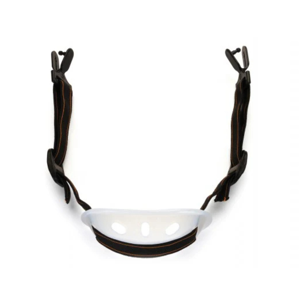 Pyramex Hard Hat Chin Strap from GME Supply